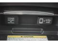 2018 Crystal Black Pearl Acura TLX V6 SH-AWD A-Spec Sedan  photo #33