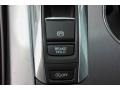 2018 Crystal Black Pearl Acura TLX V6 SH-AWD A-Spec Sedan  photo #34