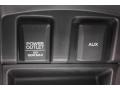 Crystal Black Pearl - TLX V6 SH-AWD A-Spec Sedan Photo No. 35