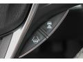 2018 Crystal Black Pearl Acura TLX V6 SH-AWD A-Spec Sedan  photo #40