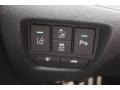 2018 Crystal Black Pearl Acura TLX V6 SH-AWD A-Spec Sedan  photo #42