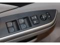 Polished Metal Metallic - CR-V EX-L Photo No. 12