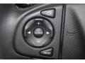 Polished Metal Metallic - CR-V EX-L Photo No. 15