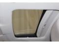 Polished Metal Metallic - CR-V EX-L Photo No. 25