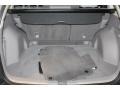 Polished Metal Metallic - CR-V EX-L Photo No. 28