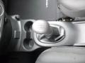 Gun Metallic - Versa S Photo No. 18
