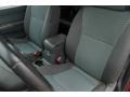 Thermal Red Metallic - Xterra SE Photo No. 12