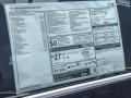 2017 Black Sapphire Metallic BMW 3 Series 330i Sedan  photo #10