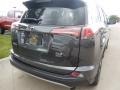 Magnetic Gray Metallic - RAV4 XLE Photo No. 2