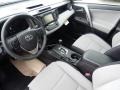 Magnetic Gray Metallic - RAV4 XLE Photo No. 4