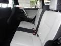 Magnetic Gray Metallic - RAV4 XLE Photo No. 5