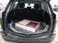 Magnetic Gray Metallic - RAV4 XLE Photo No. 6