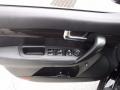2011 Ebony Black Kia Sorento LX AWD  photo #13