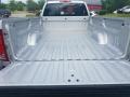 Quicksilver Metallic - Sierra 1500 Regular Cab 4x4 Photo No. 5