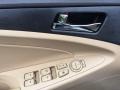 Shimmering White - Sonata GLS Photo No. 8