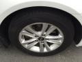 Shimmering White - Sonata GLS Photo No. 28