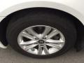 Shimmering White - Sonata GLS Photo No. 29