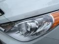 Shimmering White - Sonata GLS Photo No. 31
