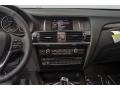 Alpine White - X3 sDrive28i Photo No. 6