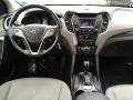 Marlin Blue - Santa Fe Sport AWD Photo No. 11