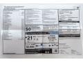 Glacier Silver Metallic - X5 sDrive35i Photo No. 10