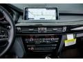 Space Gray Metallic - X5 sDrive35i Photo No. 5