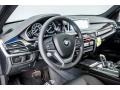 Space Gray Metallic - X5 sDrive35i Photo No. 6