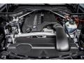 Space Gray Metallic - X5 sDrive35i Photo No. 8