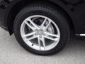 Brilliant Black - Q5 2.0 TFSI Premium Plus quattro Photo No. 3