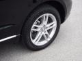Brilliant Black - Q5 2.0 TFSI Premium Plus quattro Photo No. 4