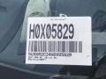 Space Gray Metallic - X5 sDrive35i Photo No. 11