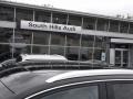 Brilliant Black - Q5 2.0 TFSI Premium Plus quattro Photo No. 5