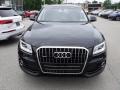 Brilliant Black - Q5 2.0 TFSI Premium Plus quattro Photo No. 6