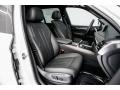 Alpine White - X5 sDrive35i Photo No. 2