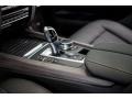 Alpine White - X5 sDrive35i Photo No. 7