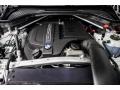 Alpine White - X5 sDrive35i Photo No. 8
