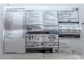 Alpine White - X5 sDrive35i Photo No. 10