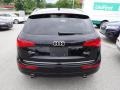 Brilliant Black - Q5 2.0 TFSI Premium Plus quattro Photo No. 13
