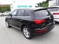 Brilliant Black - Q5 2.0 TFSI Premium Plus quattro Photo No. 14