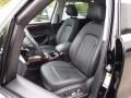 Brilliant Black - Q5 2.0 TFSI Premium Plus quattro Photo No. 17