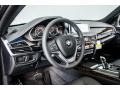 2017 Dark Graphite Metallic BMW X5 sDrive35i  photo #5