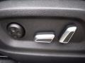Brilliant Black - Q5 2.0 TFSI Premium Plus quattro Photo No. 18