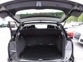 Brilliant Black - Q5 2.0 TFSI Premium Plus quattro Photo No. 19