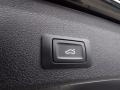 Brilliant Black - Q5 2.0 TFSI Premium Plus quattro Photo No. 20