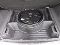 Brilliant Black - Q5 2.0 TFSI Premium Plus quattro Photo No. 21
