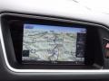 Brilliant Black - Q5 2.0 TFSI Premium Plus quattro Photo No. 24