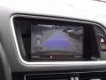 Brilliant Black - Q5 2.0 TFSI Premium Plus quattro Photo No. 25