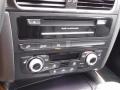 Brilliant Black - Q5 2.0 TFSI Premium Plus quattro Photo No. 26