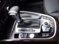 Brilliant Black - Q5 2.0 TFSI Premium Plus quattro Photo No. 27
