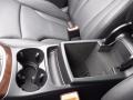 Brilliant Black - Q5 2.0 TFSI Premium Plus quattro Photo No. 28